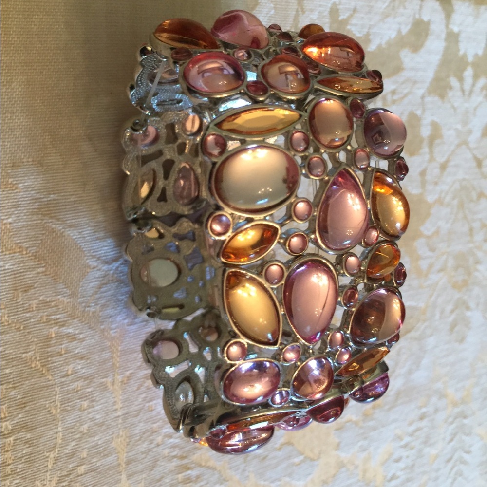 New York & Company Bracelet